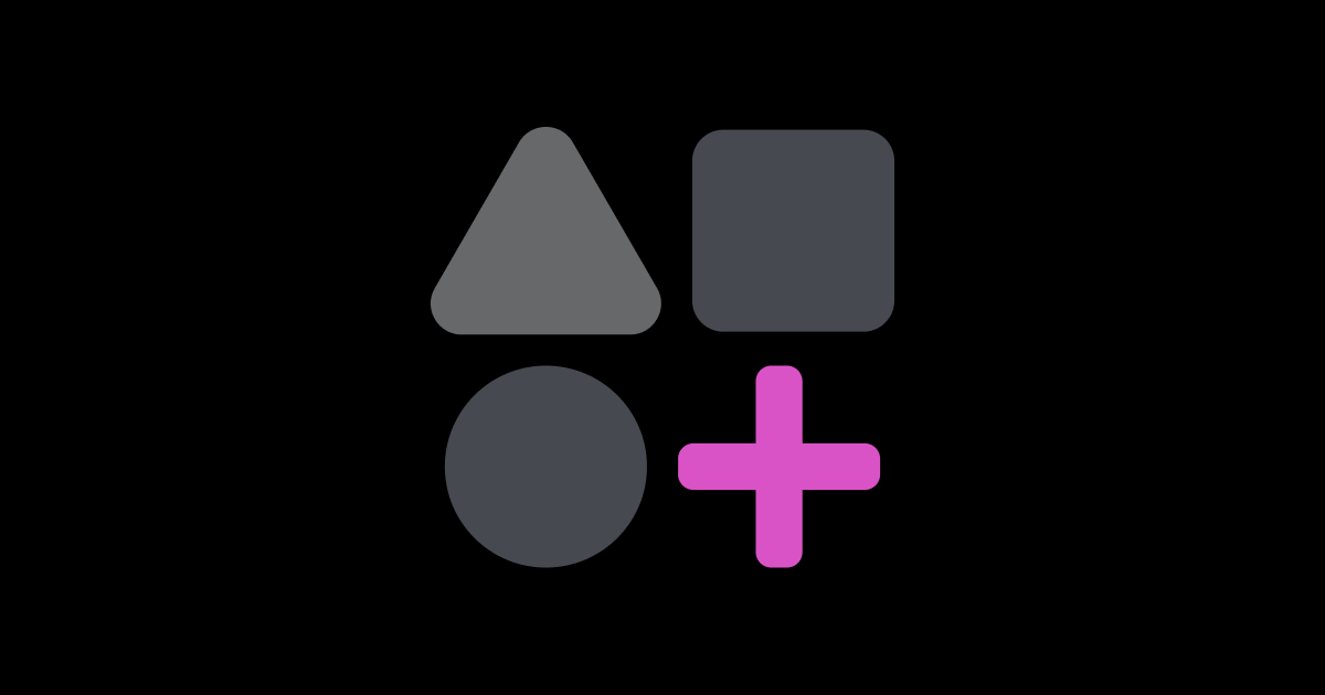 Onchain Sudoku - Farcaster Mini Apps
